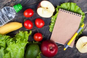 Soft Food Ideas for the Elderly