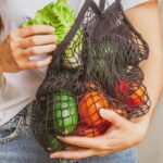 Organic Foods: What You Need to Know