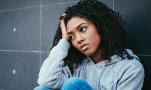 What To Know About an Inferiority Complex