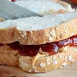 Refined Carbs and Sugar: The Diet Saboteurs