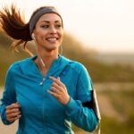 How to Build an Exercise Plan