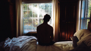 Unwind and Rest: Effective Strategies for Reducing Anxiety and Improving Sleep Quality