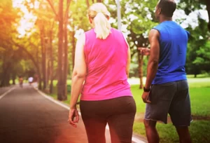 What to know about exercise and how to start
