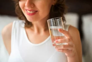 Try these 6 tips for improving sleep problems and managing your anxiety