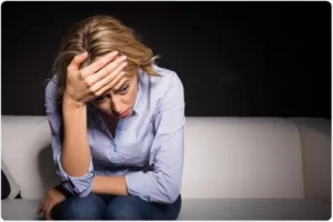 Healthy eating has benefits for both our physical and mental health