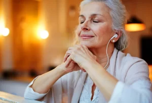 How Can Financial Wellness Affect Your Health?