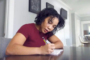 Vitamins for Crohn's Disease